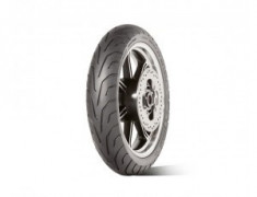 Anvelope Dunlop Arrowmax Streetsmart moto 130/80 R17 65 H foto