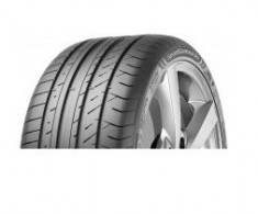 Anvelope FULDA SPORTCONTROL 2 FP XL Vara 215/55 R17 98 Y foto