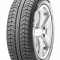 Anvelopa all seasons PIRELLI Cinturato All Season 205/55 R16 91V