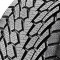 Anvelope Nexen Winguard XL iarna 235/65 R17 108 H