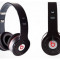 Casti replica Monster Beats Solo by. Dr. Dre