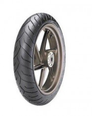 Anvelope Pirelli DIABLO FRONT moto 120/70 R17 58 (W) foto