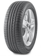 Anvelope Evergreen EH-226 XL vara 195/50 R16 88 V foto