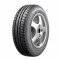 Anvelopa vara FULDA Ecocontrol 155/65 R14 75T