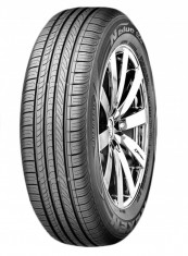 Anvelope Nexen N blue Eco vara 205/60 R15 91 V foto