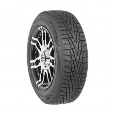 Anvelope Nexen Winguard WinSpike iarna 225/65 R17 106 T foto