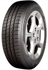 Anvelopa vara FIRESTONE Multihawk 2 165/65 R15 81T foto