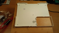 Bottom Case Laptop iBook G3 A1005 foto