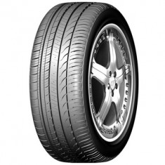 Anvelopa vara AUTOGRIP Grip2000 XL 235/45 R17 97W foto