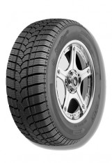 Anvelope Riken made by michelin Snowtime iarna 145/70 R13 71 Q foto