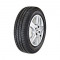 Anvelope NOVEX TSPEED 2 Vara 165/70 R13 79 T