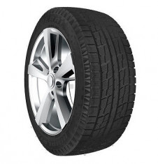 Anvelope FEDERAL HIMALAYA ICEO Iarna 215/60 R16 95 Q foto