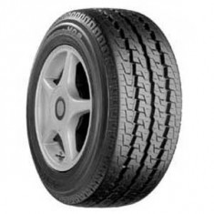 Anvelope TOYO HO8 Vara 195/65 R16C 100 T foto