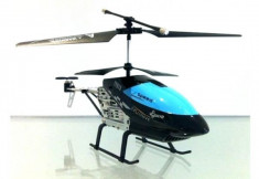 Elicopter cu telecomanda TY909T foto