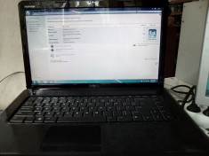 Laptop Dell N5030 foto