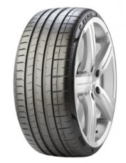 Anvelope Pirelli P Zero XL vara 305/30 R20 103 (Y) foto