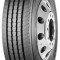 Anvelope Michelin X MULTI Z tractiune 275/70 R22.5 148/145 L