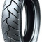 Anvelope Michelin S1 moto 100/90 R10 56 J