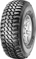 Anvelope SILVERSTONE MT117EX Vara 215/75 R16 103 Q foto