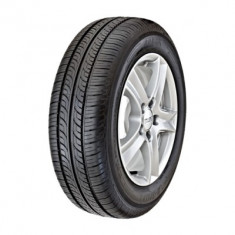 Anvelope NOVEX HSPEED 2 Vara 195/70 R14 91 H foto