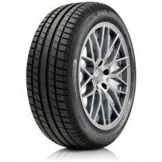 Anvelope Riken made by michelin Road Performance vara 195/45 R16 84 V foto