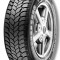 Anvelope Vredestein Comtrac vara 205/70 R15C 106 R