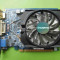 Placa Video Gigabyte GT420 2GB DDR3 128biti DX12 PCI Express