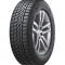 Anvelopa all seasons HANKOOK Kinergy 4s H740 175/65 R14 86T