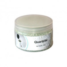 Bile Quartz 500g? pentru sterilizatorul cu Quartz? foto