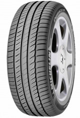 Anvelope Michelin Primacy HP vara 255/45 R18 99 Y foto