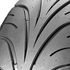 Anvelope Federal 595 RS-R vara 215/45 R17 87 W foto