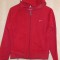Hanorac femei NIKE - S