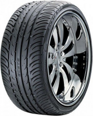 Anvelope Kumho KU-31 XL vara 285/30 R20 99 Y foto