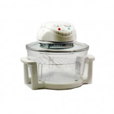 Cuptor cu halogen VC529 Victronic foto