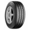 Anvelope TOYO H08 Vara 195/65 R16C 104 R