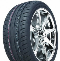 Anvelope Tracmax F-110 XL vara 275/40 R20 106 V foto