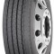 Anvelope Michelin XZA 2 ENERGY tractiune 295/60 R22.5 150/147 K