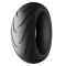 Anvelope Michelin Scorcher 11 Rear moto 140/75 R15 65 H