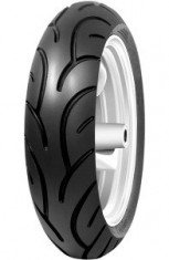 Anvelope Pirelli GTS24 moto 130/70 R12 62 P foto