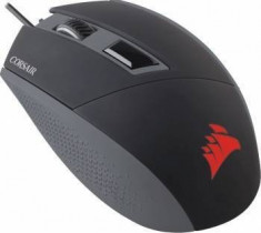 Corsair KATAR Ambidextrous Gaming Mouse foto