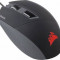 Corsair KATAR Ambidextrous Gaming Mouse