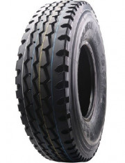 Anvelope APLUS S600 Vara 13/80 R22.5 156 L foto