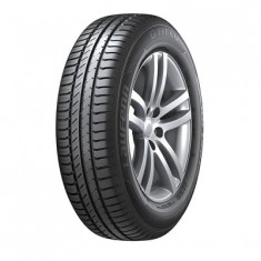 Anvelopa vara LAUFENN G Fit Eq Lk41 175/80 R14 88T foto