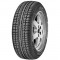 Anvelope Riken made by michelin Allstar-2 B2 XL vara 175/70 R14 88 T