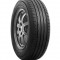 Anvelope TOYO NANO ENERGY 3 XL Vara 195/65 R15 95 T