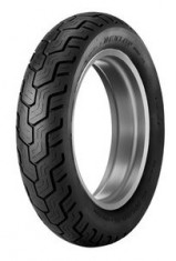 Anvelope Dunlop D404 moto 140/90 R15 70 H foto