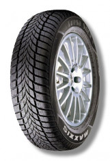 Anvelope Maxxis MA-PW iarna 175/60 R15 81 T foto