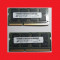 Memorii RAM DDR3 kit 16GB 2 x 8GB Micron 2RX8 PC3 12800 la 1600Mhz 11-11 laptop