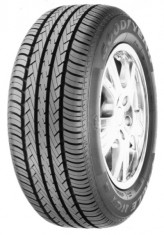 Anvelope GOODYEAR NCT-5* EMT RFT Vara 255/50 R21 106 W foto