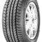 Anvelope GOODYEAR NCT-5* EMT RFT Vara 255/50 R21 106 W